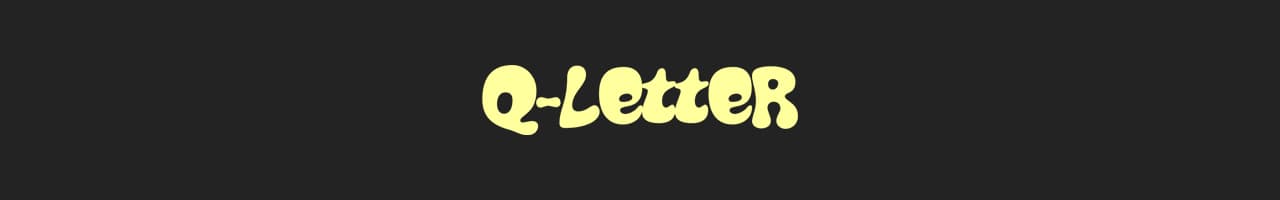 header_image
